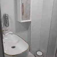 فروش آپارتمان درکلیبر|فروش آپارتمان|کلیبر, |دیوار