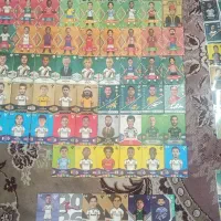 کیمدی 2025 و 2026