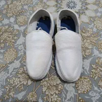 گیوه سایز 42