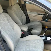 مگان اتوماتیک۲۰۰۰مدل۹۱|خودرو سواری و وانت|سنندج, |دیوار