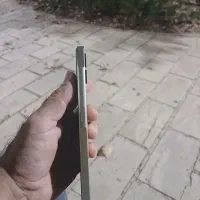 گوشیa06 و a15|موبایل|خرم‌آباد, |دیوار