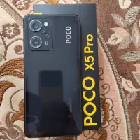 pocox5pro|موبایل|رضویه, |دیوار