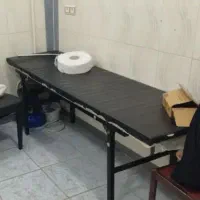 وسایل آرایشگاه زنانه