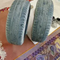 لاستیک ۱۵.۱۸۵فاق۶۵