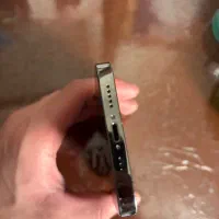 ایفون ۱۲ پرو|موبایل|تهران, شهران جنوبی|دیوار