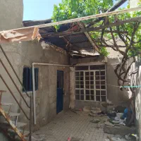 110-متری-کلنگی-ویلایی