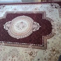 فرش ۱۲ متری
