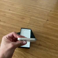 iphone 12pro|موبایل|تهران, اقدسیه|دیوار