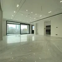 ۱۳۰ متر/گوهردشت فاز۲/Bms/لابی مجلل/خیابان بالا|فروش آپارتمان|کرج, گوهردشت|دیوار