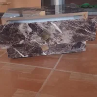 جا قاشق و چنگال