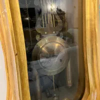 فرش دستبافت زنجان قدیم|فرش|زنجان, |دیوار