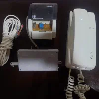 آیفن صوتی