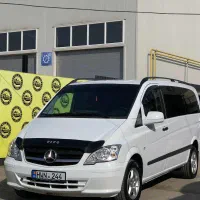 ون دربستی و سرویس