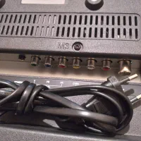 تلویزیون ۳۲انج سالم تمیز درحدنو|تلویزیون و پروژکتور|اردبیل, |دیوار