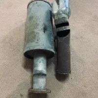 اگزوز
