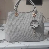 کیف