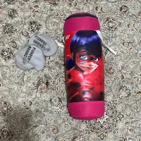 کیسه بوکس بچگانه