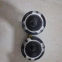 سوپر تویتر یک جفت