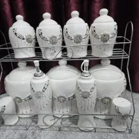پاسماوری