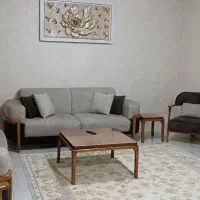 تعدادی لوازم خانگی