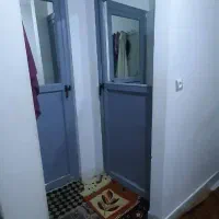 یه واحد تک خواب|اجارهٔ آپارتمان|رضوانشهر, |دیوار