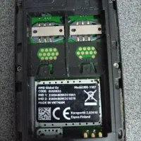 نوکیا۲۱۶|موبایل|ایلام, |دیوار