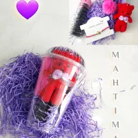 پک کادویی  اقتصادی|بدلیجات|قم, عمار یاسر|دیوار