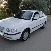 سمند91