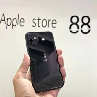 آیفون11iphone نقد اقساط