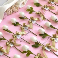 گیفت|صنایع دستی و سایر لوازم تزئینی|کامیاران, |دیوار