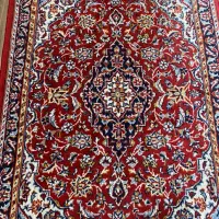 قالیچه ۱*۱/۵