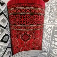 کناره فرش و گلیم به قیمت کارخانه