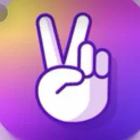 بازی کن پول در بیار