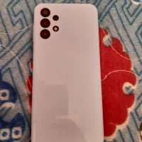 A13|موبایل|جویم, |دیوار