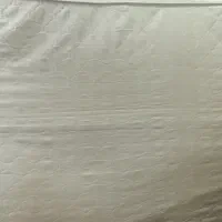 تشک رویال دونفره