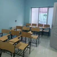 اجاره کلاس آموزشی