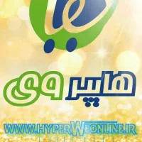 استخدام نیروی ساده و صندوقدار خانم