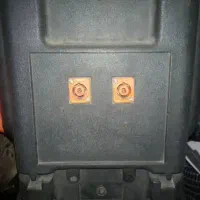 سیستم صوت میکسر zico6060|سیستم صوتی خانگی|مشهد, مصلی (کارمندان اول)|دیوار