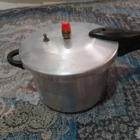 زودپز