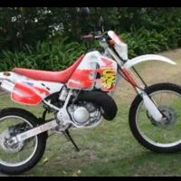 سند تک برگ گمرک crm  cb rmx crf kdx