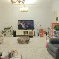 آپارتمان تک واحدی ۹۵ متری خ بابل کوچه بامداد