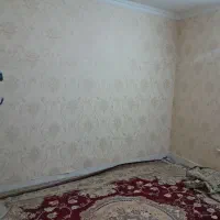 آپارتمان ۶۰ متری / ازادی/ حیاط اختصاصی|فروش آپارتمان|اصفهان, رحیم‌آباد|دیوار