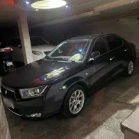 دنا پلاس اتومات توربو بدون نقطه