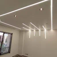 برقکاری سیم کشی لاینر لاین نوری نقدواقساط|خدمات پیشه و مهارت|تبریز, |دیوار