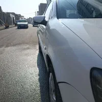 رانا پلاس ۴۰۱|خودرو سواری و وانت|ارومیه, |دیوار