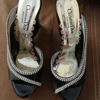 دمپایی مجلسی37