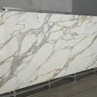 فروش سنگ صفحه کابینت ونتو،کوارتز،کورین،گرانیت،SPL|مصالح و تجهیزات ساختمان|تهران, جردن|دیوار