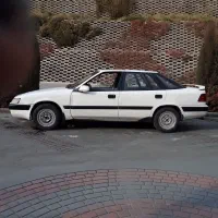 یک دوو مدل ۹۳ قیمت ۲۰۰ میلیون