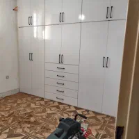 کابینت ام دی اف