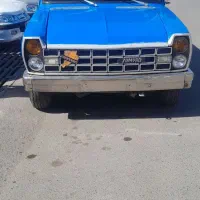 نیسان ۹۱